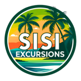 sisiexcursions.com